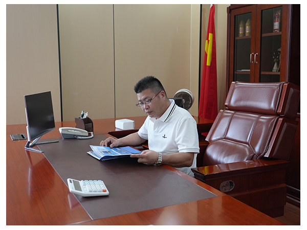 順天塑膠制品